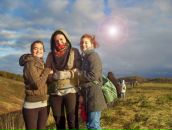 Фотография Артюховой Дарьи