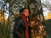 Фотография Яготинский Колян