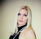 Фотография Крыловой Евгении