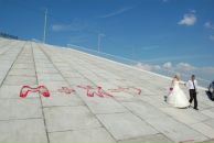 Фотография Лобанов Евгений