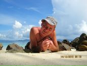 Фотография Руднева Кирилла