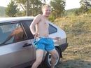 Фотография Павлова Владимира
