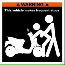 Фотография Семенова Евгена