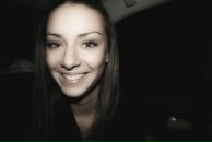 Фотография Котельянской Полины