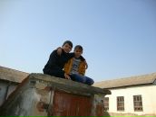 Назар Колєсніков фотография #18 (источник - https://vk.com/id78657599)