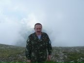 Федоришин Ігор фотография #24 (источник - https://vk.com/id39337048)