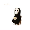 Фотография Свиридовой Катерины