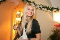 Фотография Натальи Натальи