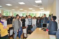 Οлег Κнязев фотография #10 (источник - https://vk.com/id119017128)