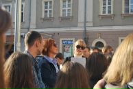 Οлег Κнязев фотография #19 (источник - https://vk.com/id119017128)