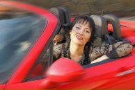 Фотография Воропаевой Марины