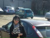 Фотография Шушановой Марии