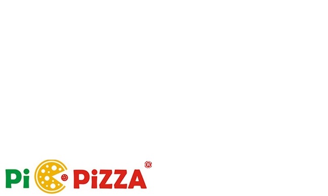 Дмитрий Ковалёв фотография #23