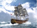 Валерий Швец фотография #9 (источник - https://vk.com/id67302749)