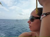 Фотография Королевой Ольги