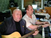 Фотография Никифорова Аркадия