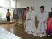 Танюшка Садовнік фотография #46 (источник - https://vk.com/id12566380)