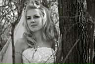 Анна Олейник фотография #33 (источник - https://vk.com/id2385296)