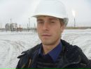 Фотография Дружинина Леонида