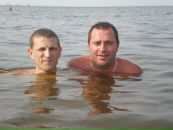 Андрій Гринчишин фотография #41 (источник - https://vk.com/id90400653)