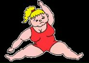 Фотография Зиновьевой Жанны