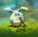 Фотография Ждановой Кати