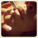 Svetlana ♥♥♥ фотография #33 (источник - https://vk.com/id151328147)