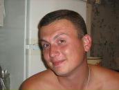 Фотография Алексеевича Евгения