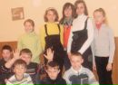 Ігор Круковський фотография #3 (источник - https://vk.com/id155057625)