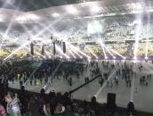 Юрій Сидор фотография #19 (источник - https://vk.com/id68340915)