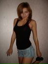 Ліна Лобас фотография #13 (источник - https://vk.com/id115836157)
