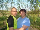 Фотография Богдановой Оксаны