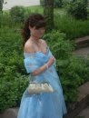 Аліна Дивна-штучка фотография #21 (источник - https://vk.com/id59700045)