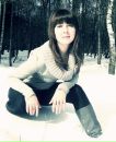 Іра Мучинська фотография #50 (источник - https://vk.com/id23952137)