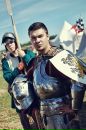 Фотография Лопухова Ильи