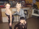Вікторія Матей фотография #18 (источник - https://vk.com/id56310482)