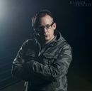 Фотография Rainer Thomas