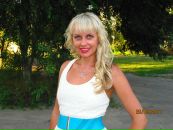 Фотография Незабудки Анютки