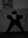 Міша Вовкун фотография #30 (источник - https://vk.com/id20038616)