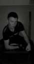 Міша Вовкун фотография #31 (источник - https://vk.com/id20038616)