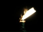 Фотография Шмаковой Марии