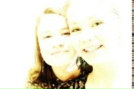 Фотография Левченко Ксении