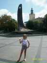 Іннуся Ануфрієва фотография #47 (источник - https://vk.com/id53040006)