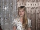 Юль4а = ) фотография #6 (источник - https://vk.com/id83111501)