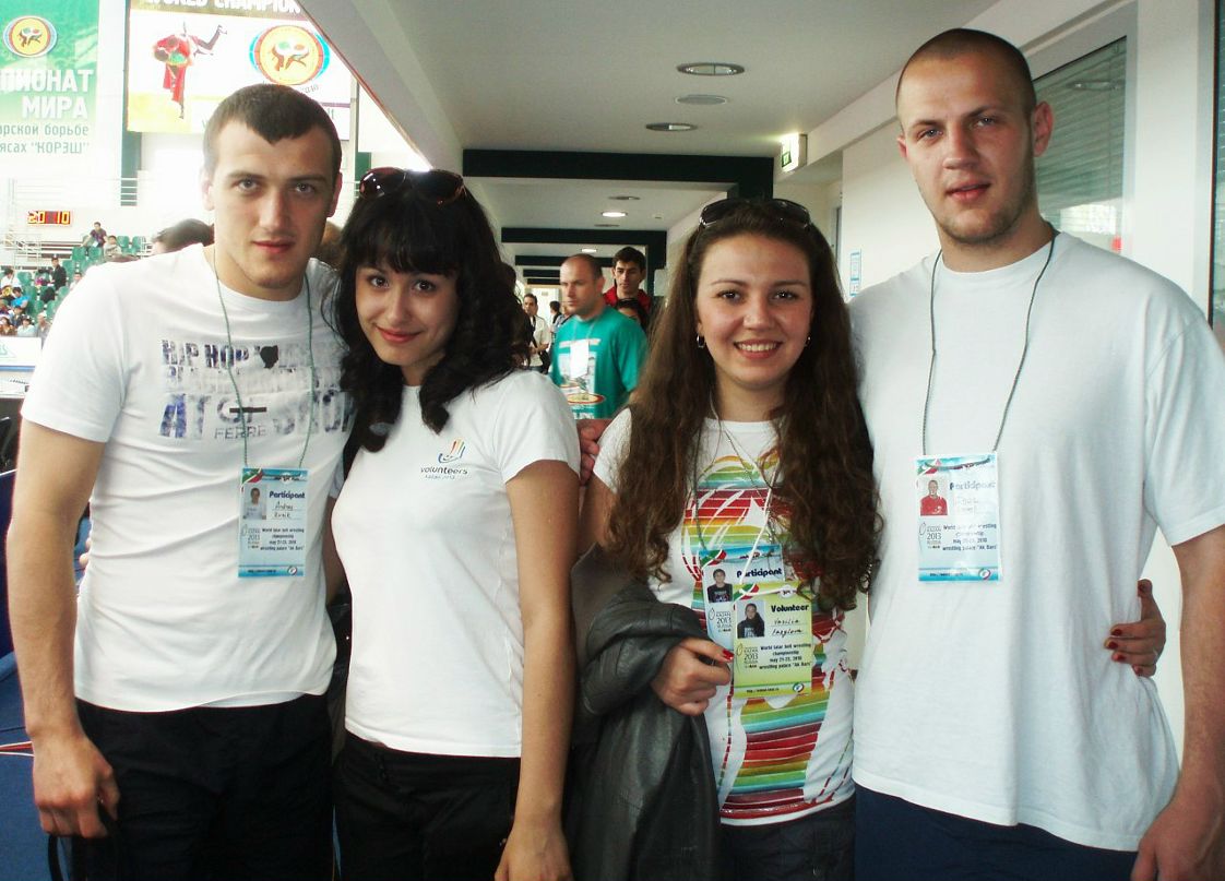 Игорь Коваль фотография #50