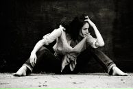 Фотография Визирякиной Виктории