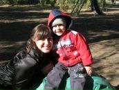 Ганна Новікова фотография #33 (источник - https://vk.com/id3077948)