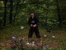 Іван Городнюк фотография #32 (источник - https://vk.com/id72022034)