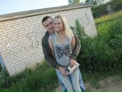 Фотография Лаврентьева Евгения