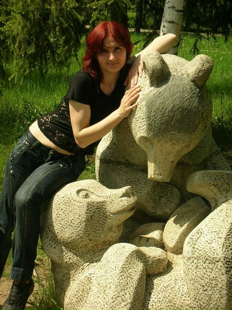 *@natali@* !!! фото №2